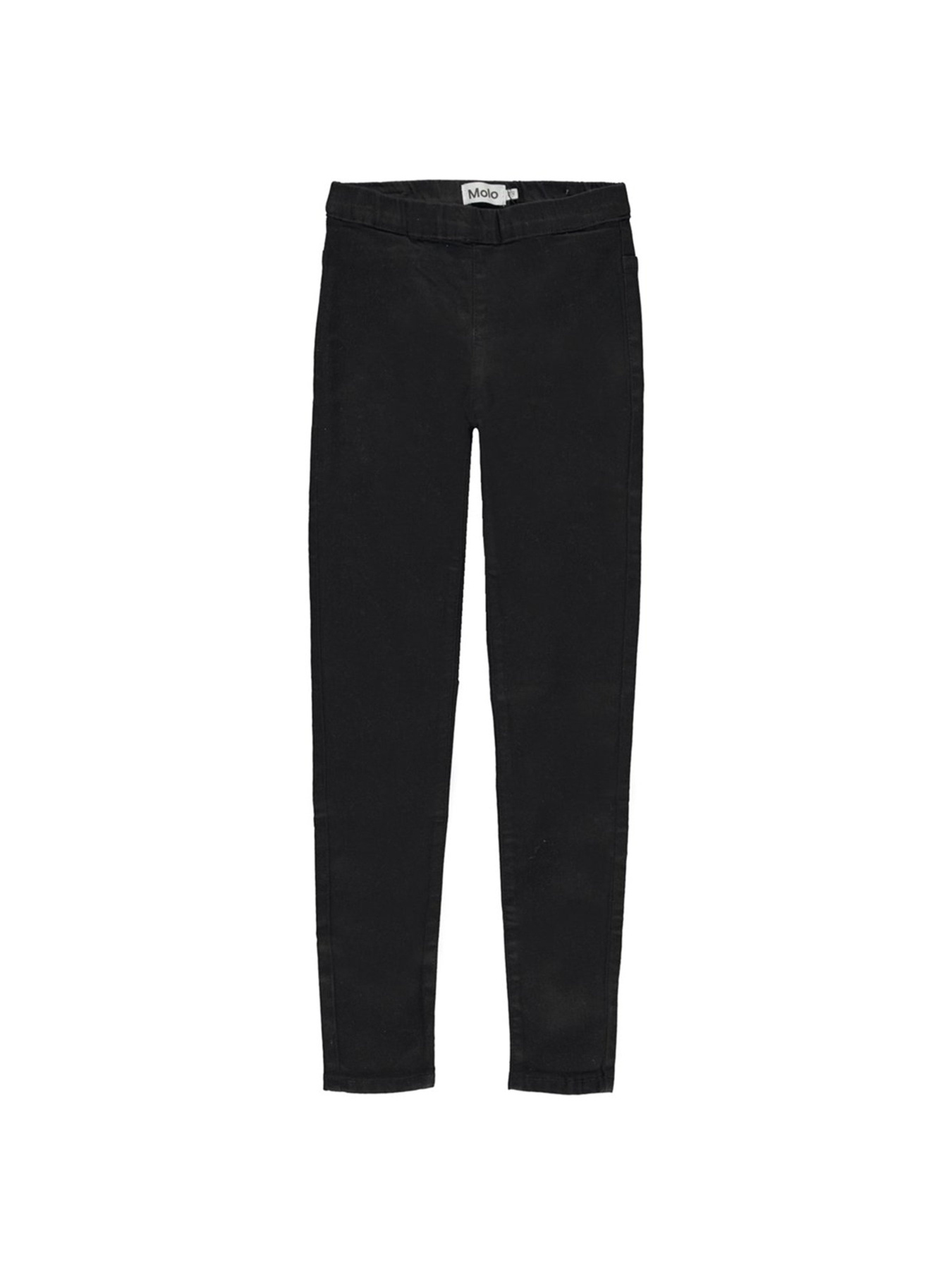 Повседневные штаны Molo модель 2NOSI101.0099 Фото