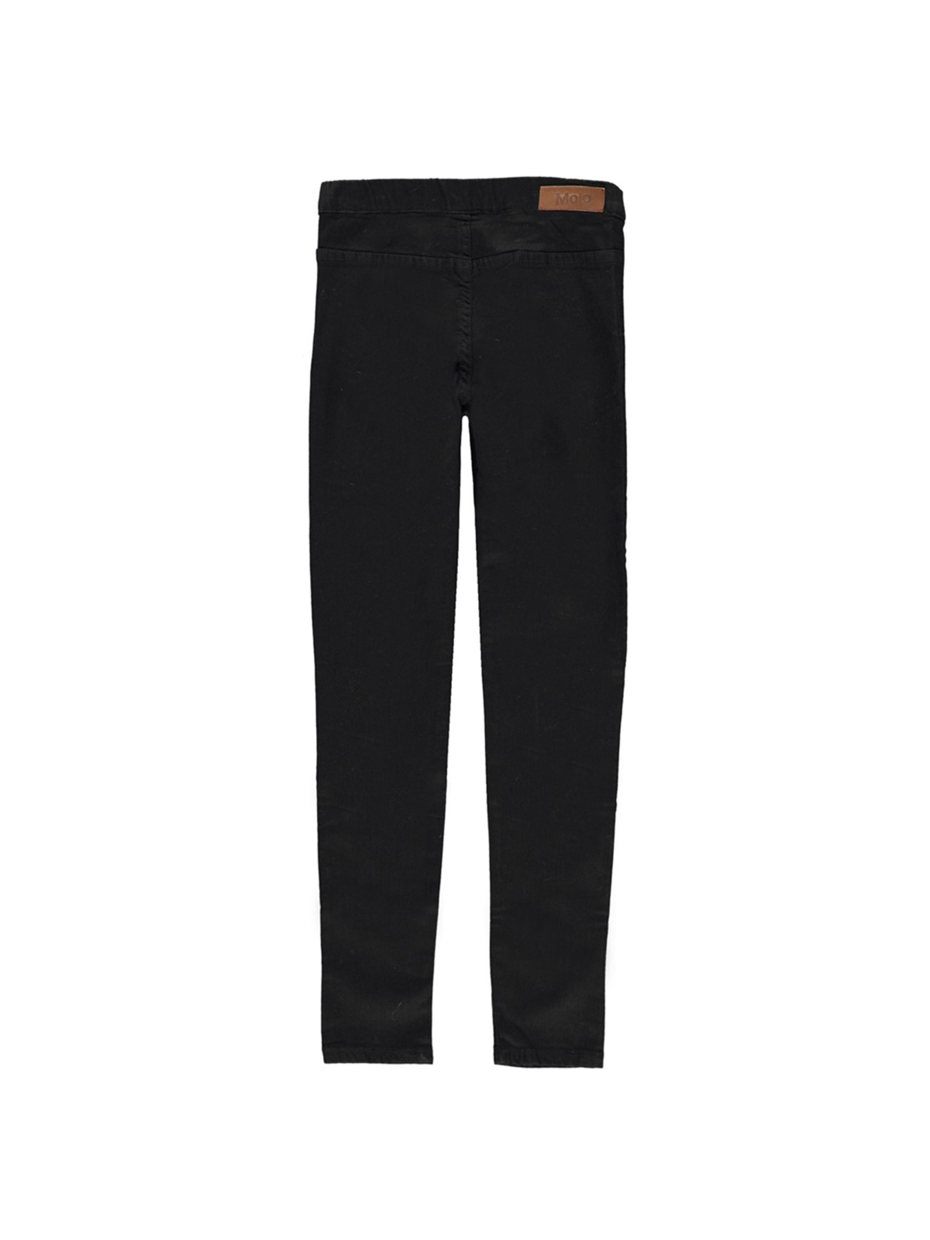 Повседневные штаны Molo модель 2NOSI101.0099 Фото