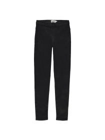 Повседневные штаны Molo модель 2NOSI101.0099 Повседневные штаны Molo модель 2NOSI101.0099 Фото