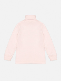 Водолазка YUKI модель ЦБ-00229743 Фото