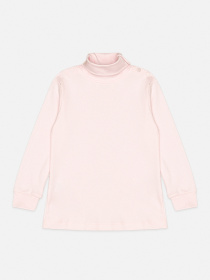 Водолазка YUKI модель ЦБ-00229743 Фото