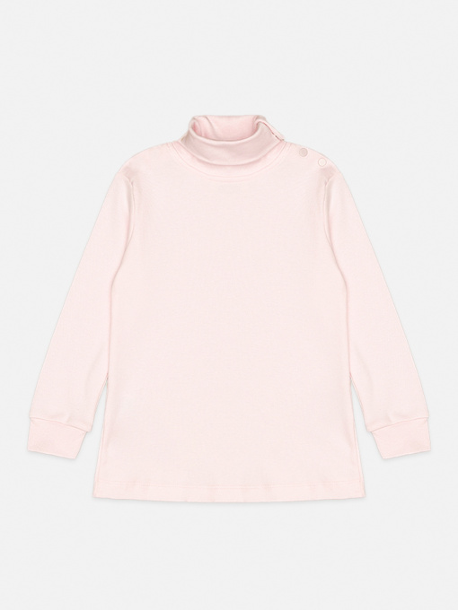 Водолазка YUKI Модель ЦБ-00229743 Фото