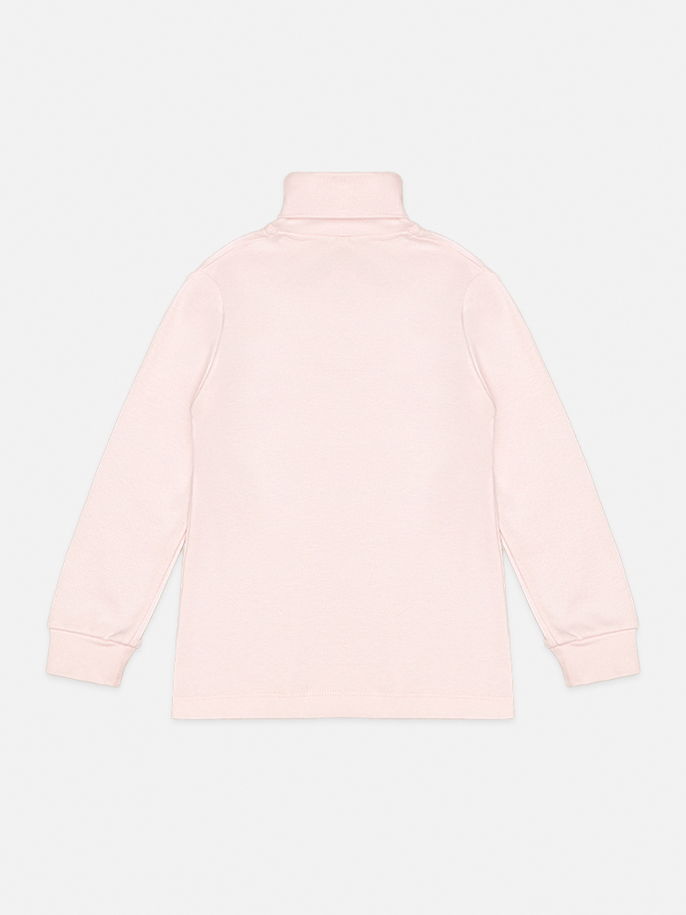 Водолазка YUKI модель ЦБ-00229743 Фото