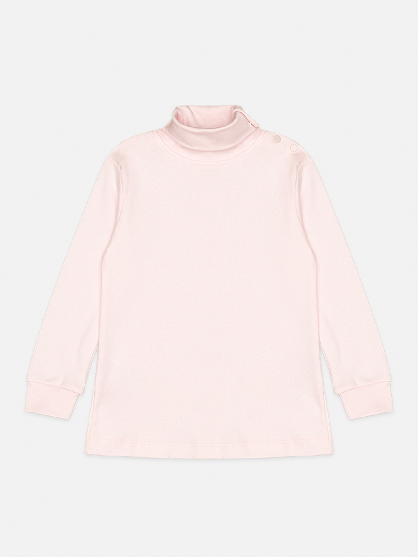 Водолазка YUKI модель ЦБ-00229743 Фото