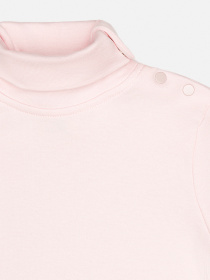 Водолазка YUKI модель ЦБ-00229743 Фото