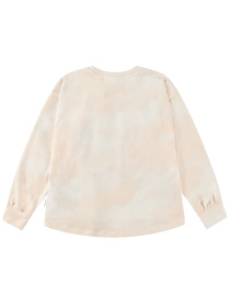 Лонгслив Molo модель 2W24A408.3657 Фото