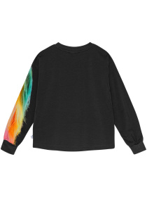 Лонгслив Molo модель 2W24A408.3658 Лонгслив Molo модель 2W24A408.3658 Фото