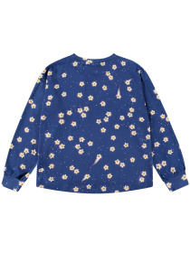 Лонгслив Molo модель 2W24A408.3748 Фото