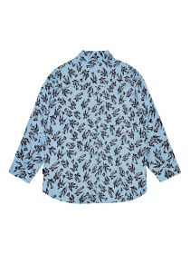 Сорочка повсякденна Molo модель 2W24C203.9152 Сорочка повсякденна Molo модель 2W24C203.9152 Фото