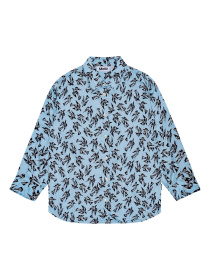 Сорочка повсякденна Molo модель 2W24C203.9152 Сорочка повсякденна Molo модель 2W24C203.9152 Фото