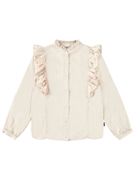 Блуза Molo модель 2W24C204.8975 Фото