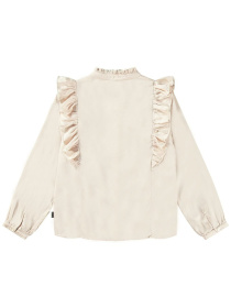 Блуза Molo модель 2W24C204.8975 Блуза Molo модель 2W24C204.8975 Фото