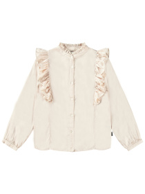 Блуза Molo модель 2W24C204.8975 Блуза Molo модель 2W24C204.8975 Фото