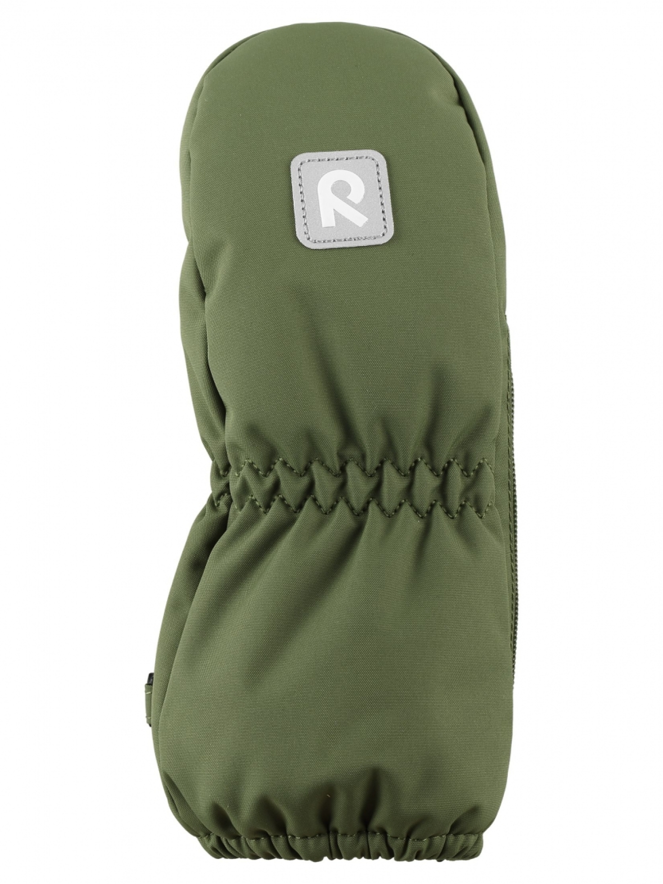 Варежки REIMA модель 517201_8930 Фото