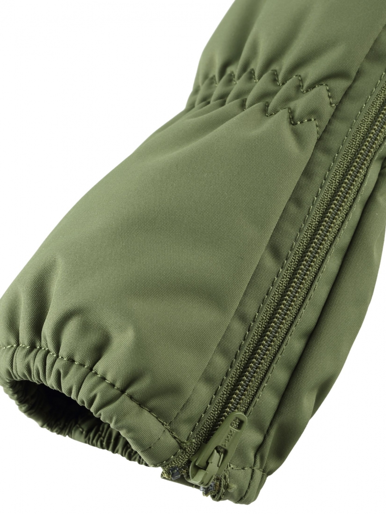 Варежки REIMA модель 517201_8930 Фото