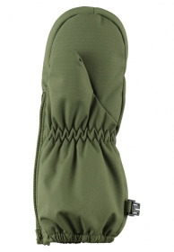 Варежки REIMA модель 517201_8930 Фото