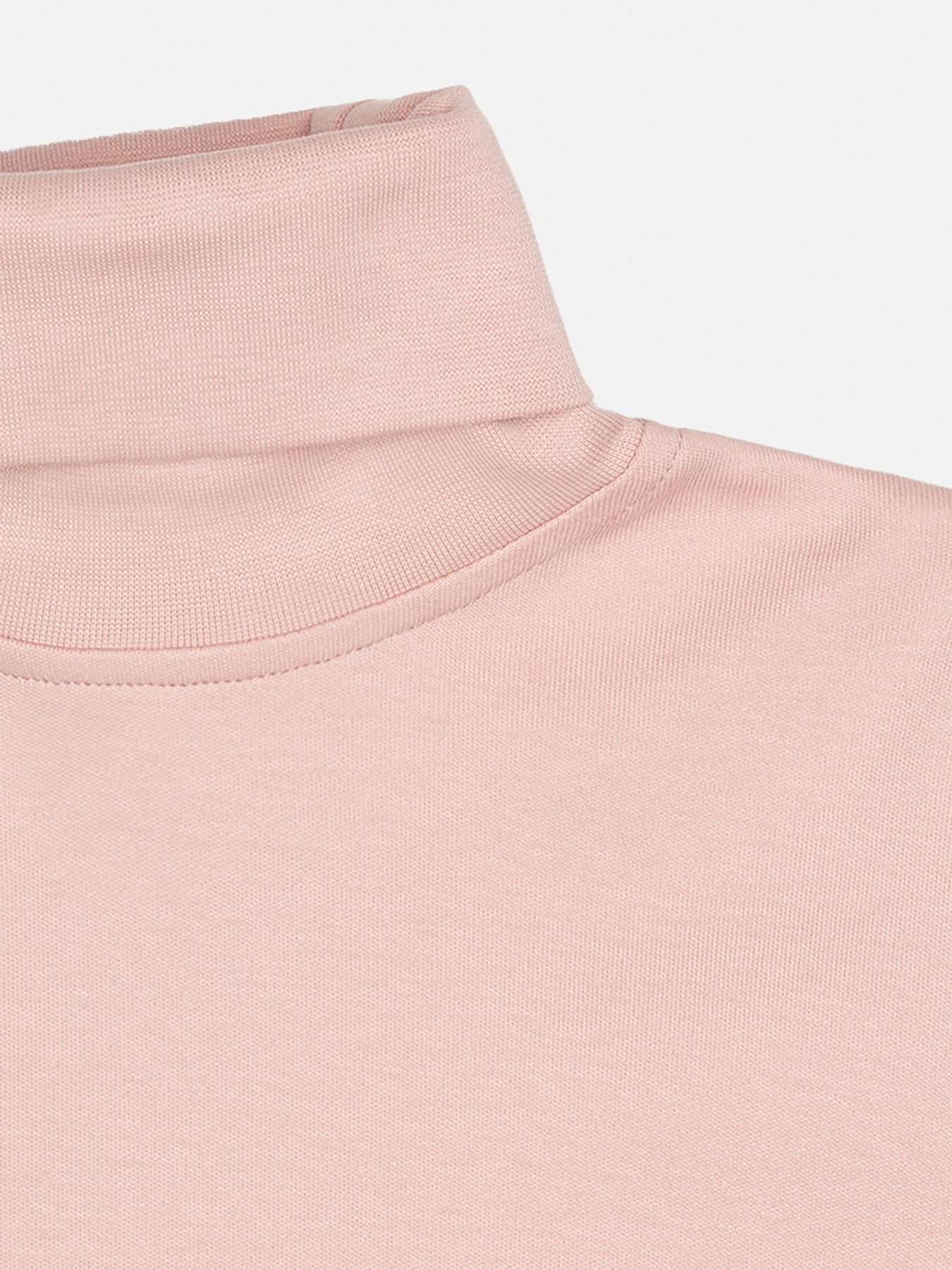 Водолазка YUKI модель ЦБ-00229744 Фото