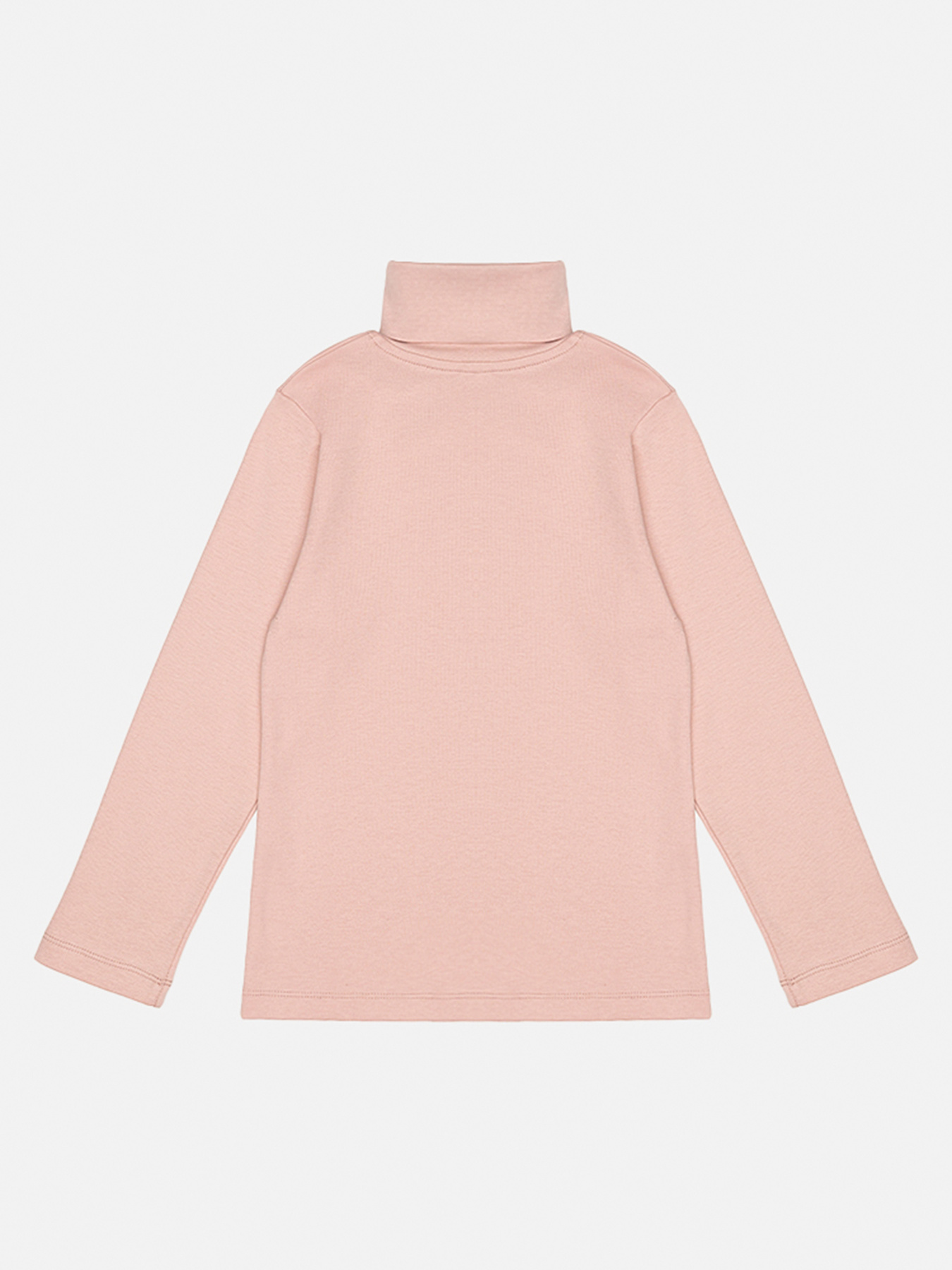 Водолазка YUKI модель ЦБ-00229744 Фото