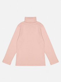 Водолазка YUKI модель ЦБ-00229744 Фото