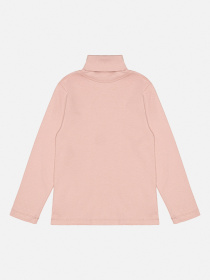 Водолазка YUKI модель ЦБ-00229744 Фото