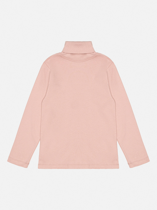 Водолазка YUKI Модель ЦБ-00229744 Фото