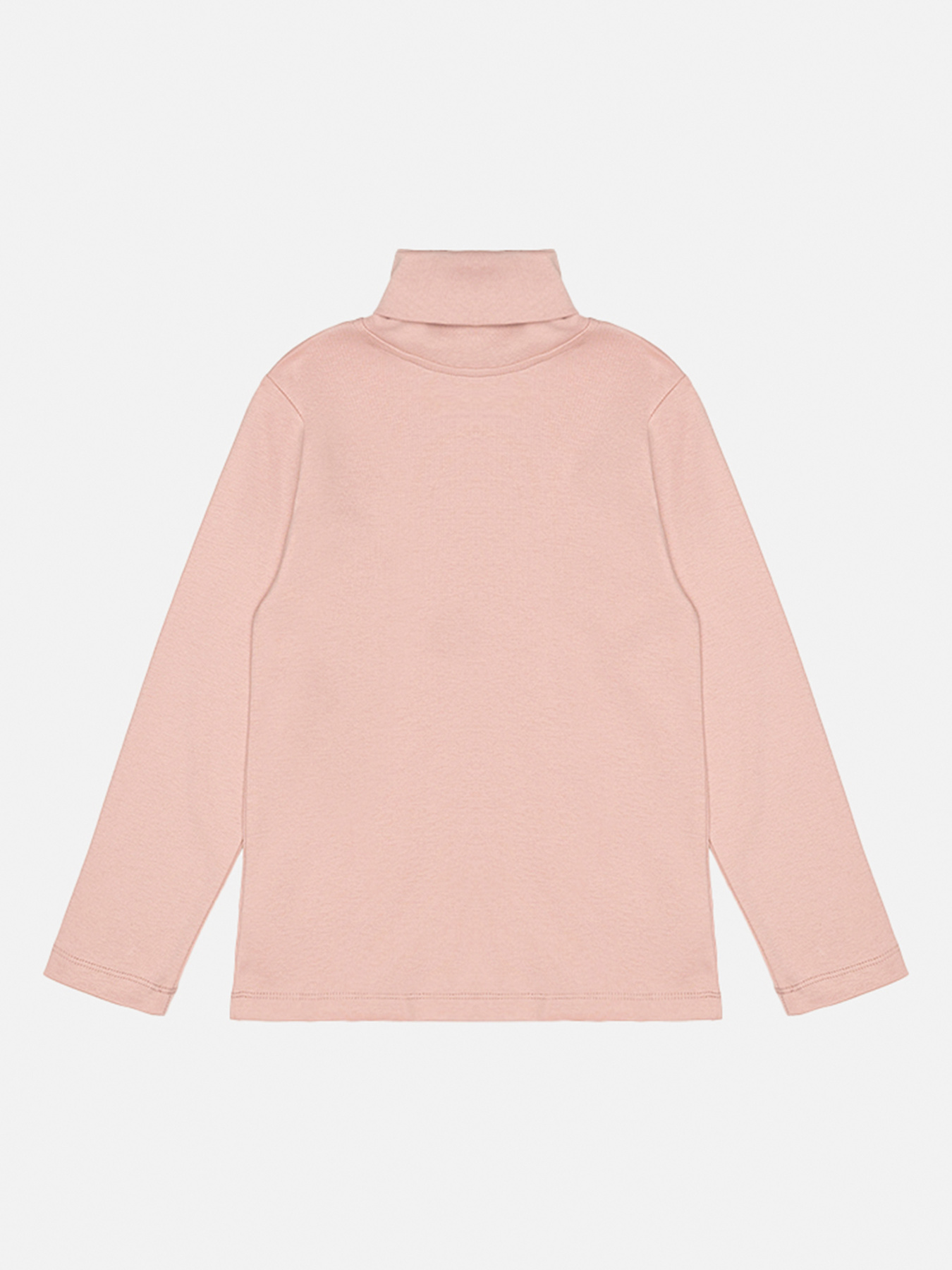 Водолазка YUKI модель ЦБ-00229744 Фото