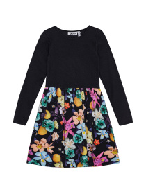 Сукня міні Molo модель 2W24E239.9127 Фото