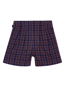 Шорти Molo модель 2W24H103.9177 Фото