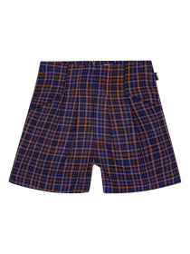 Шорти Molo модель 2W24H103.9177 Фото