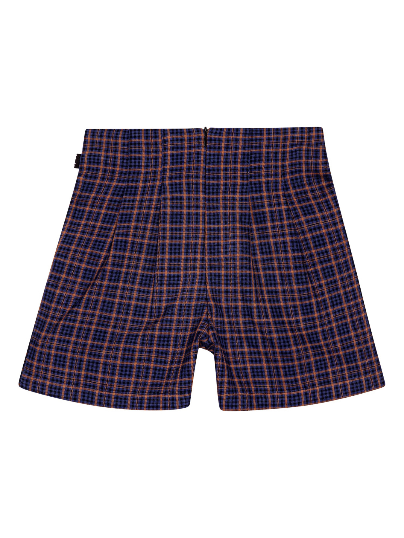 Повседневные шорты Molo модель 2W24H103.9177 Фото