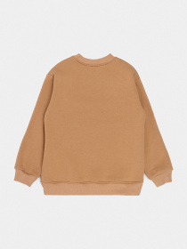 Світшот YUKI модель ЦБ-00230116 Фото