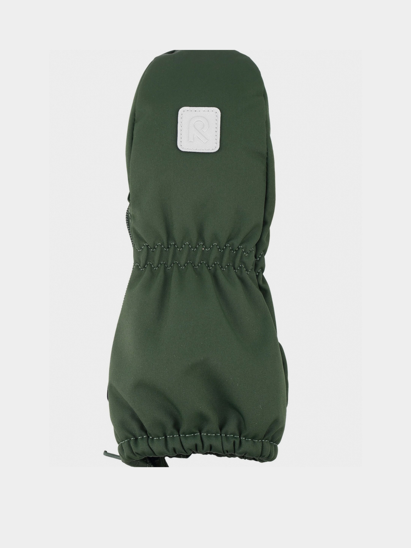 Варежки REIMA модель 517201_8940 Фото