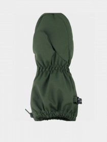 Варежки REIMA модель 517201_8940 Фото