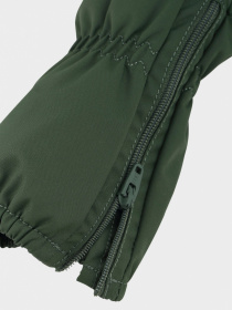 Варежки REIMA модель 517201_8940 Фото