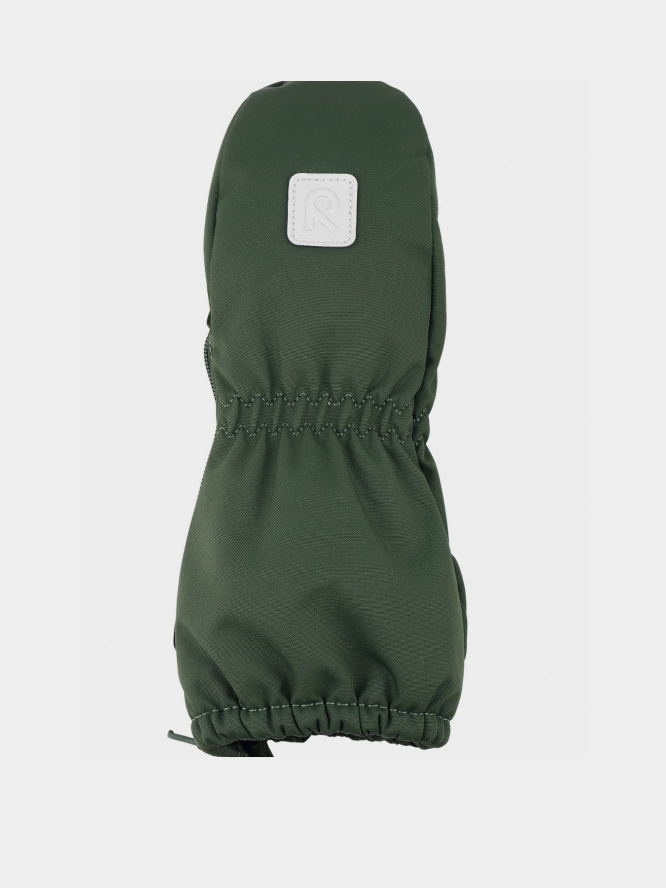 Рукавиці REIMA модель 517201_8940 Рукавиці REIMA модель 517201_8940 Фото