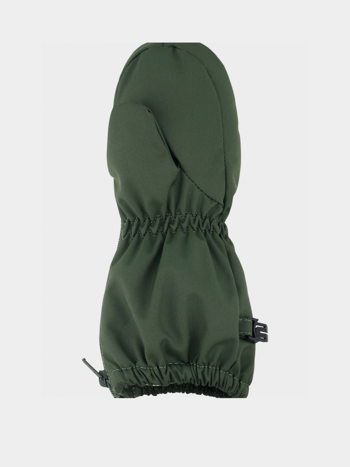 Рукавиці REIMA модель 517201_8940 Рукавиці REIMA модель 517201_8940 Фото