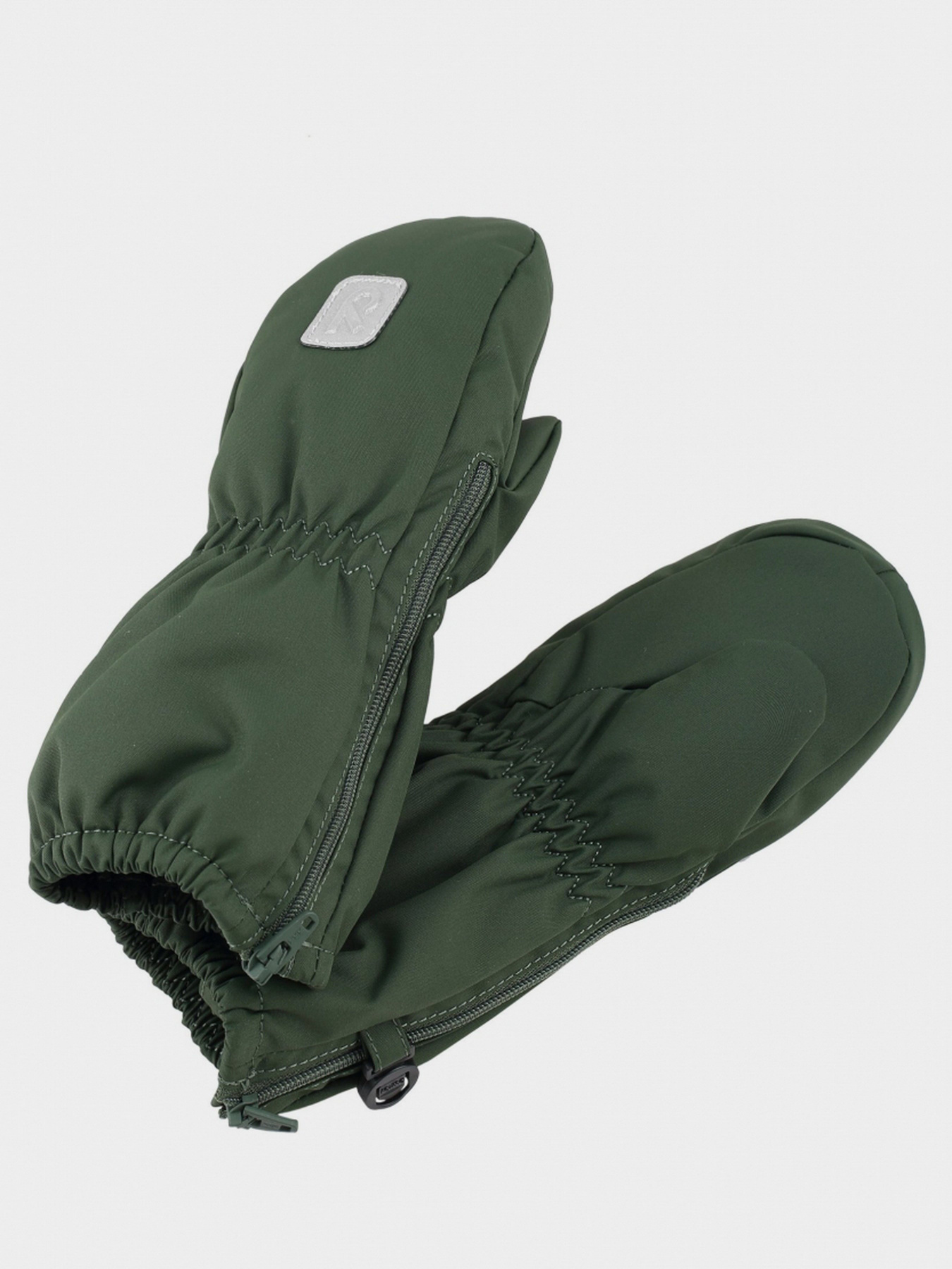 Рукавиці REIMA модель 517201_8940 Рукавиці REIMA модель 517201_8940 Фото