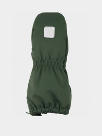 Рукавиці REIMA модель 517201_8940 Рукавиці REIMA модель 517201_8940 Фото