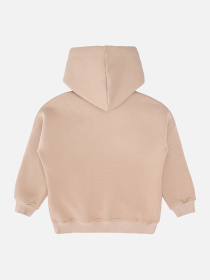 Худи YUKI модель ЦБ-00230117 Фото