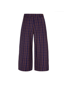 Штани палаццо Molo Модель 2W24I114.9177 Фото