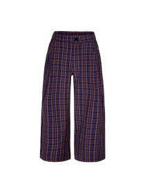 Штани палаццо Molo Модель 2W24I114.9177 Фото