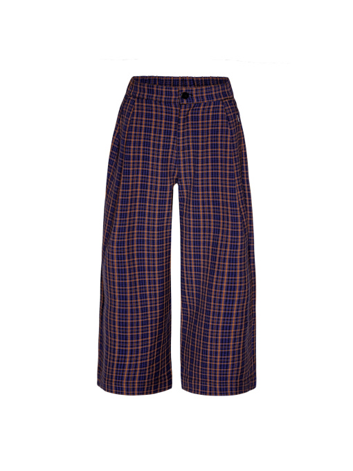 Штани палаццо Molo Модель 2W24I114.9177 Фото