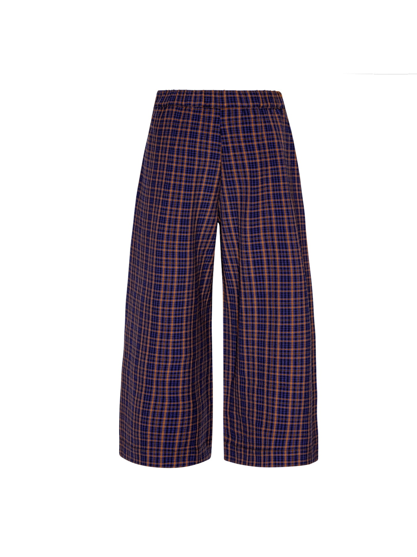 Палаццо Molo модель 2W24I114.9177 Фото