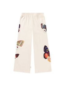 Штани палаццо Molo модель 2W24I209.3679 Фото