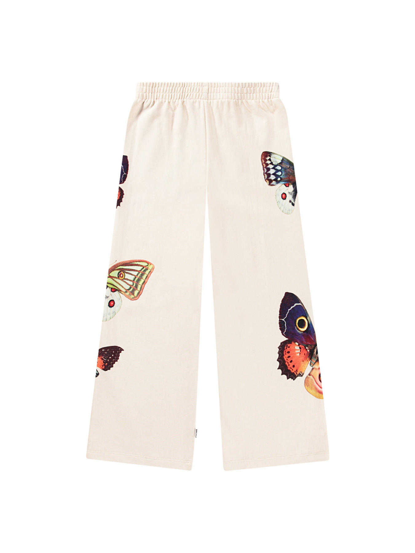 Палаццо Molo модель 2W24I209.3679 Палаццо Molo модель 2W24I209.3679 Фото