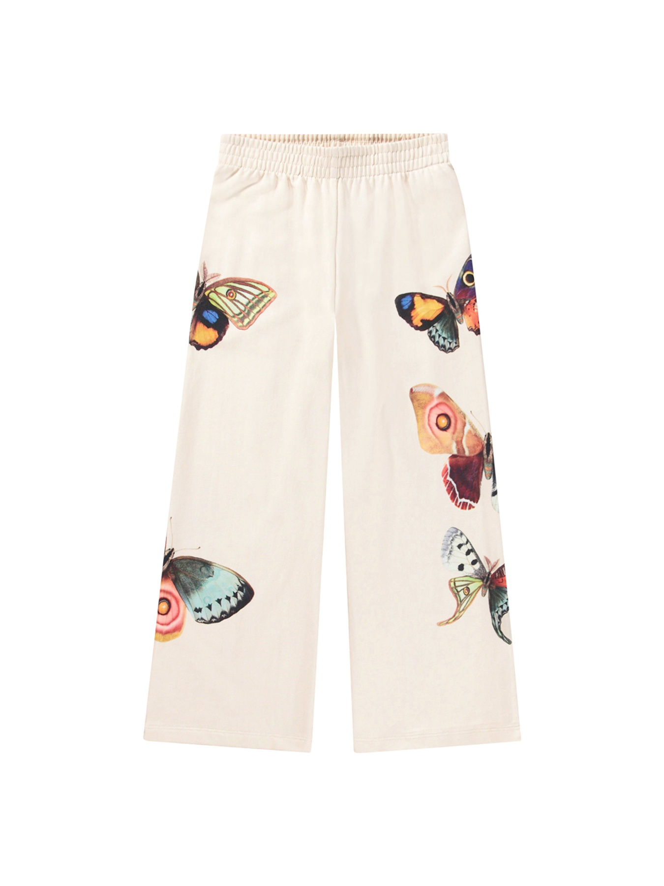 Палаццо Molo модель 2W24I209.3679 Палаццо Molo модель 2W24I209.3679 Фото