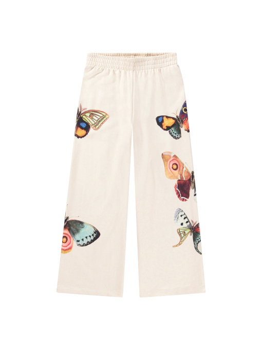 Палаццо Molo модель 2W24I209.3679 Фото