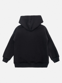 Худи YUKI модель ЦБ-00230118 Фото