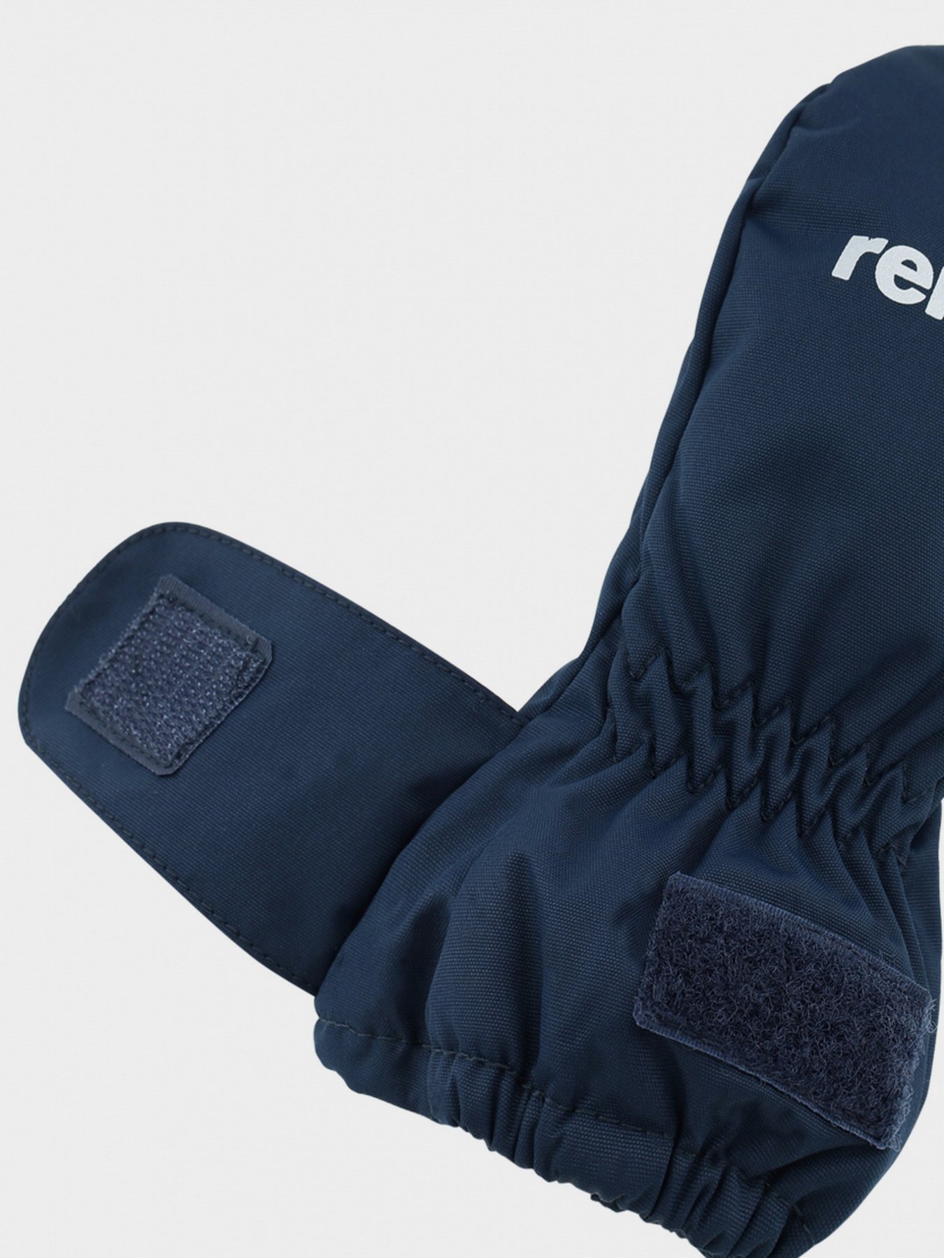 Варежки REIMA модель 517205_6980 Фото