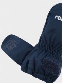 Варежки REIMA модель 517205_6980 Фото